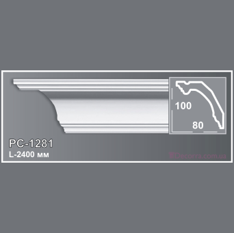 PC-1281