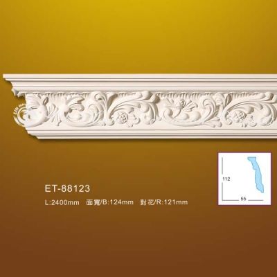 Карниз