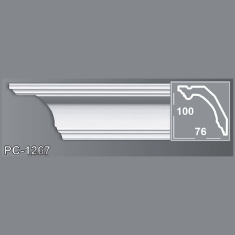 PC-1267