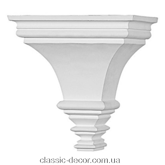 Консоль DC 5621