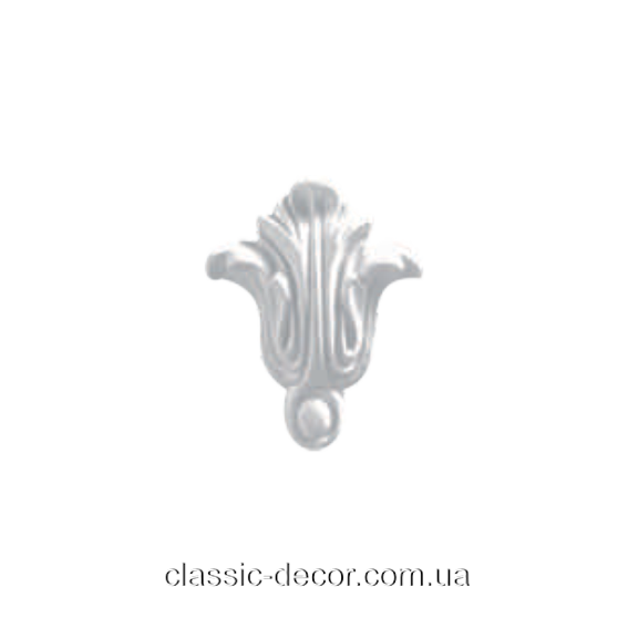 Орнамент HW-52090