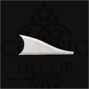 ОДП Д-19
