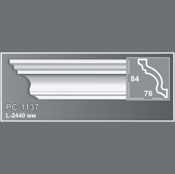 PC-1137