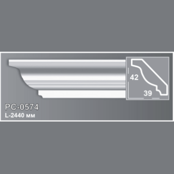 PC-0574