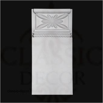 ОДП Д-30