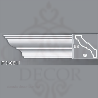 PC-0811