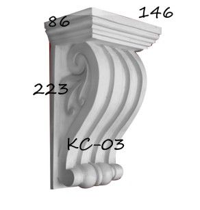 КС03