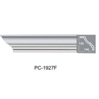 PC-1927