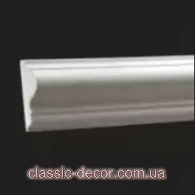 Молдинг