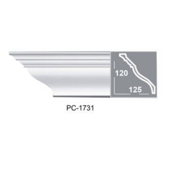 PC-1731