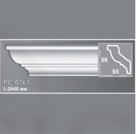 PC-0761
