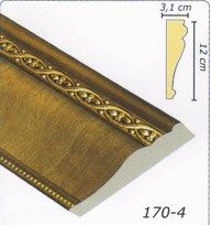 Молдинг  170-4