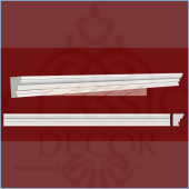 ДП0004