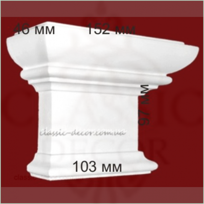 ПК1002