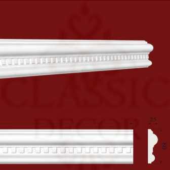 МР08003*