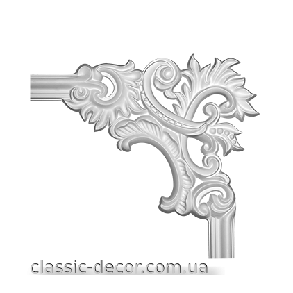 УГЛОВЫЕ ЭЛЕМЕНТЫ 1.52.279