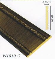 Молдинг  W1010-G