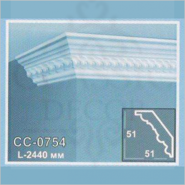 CC-0754