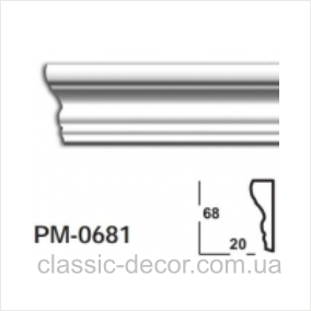 PM-0681