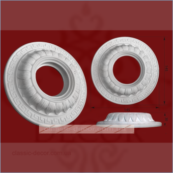 РЗ  04