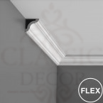 CX124F