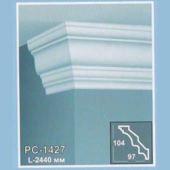 PC-1427